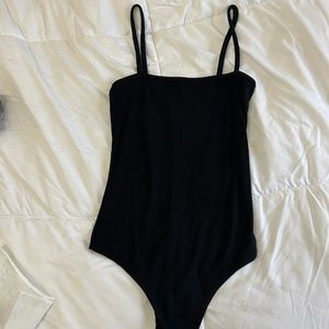 Brandy Melville Bodysuit